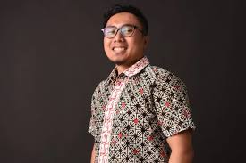 Foto Reviewer