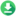 DOI
