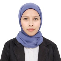 Foto Reviewer
