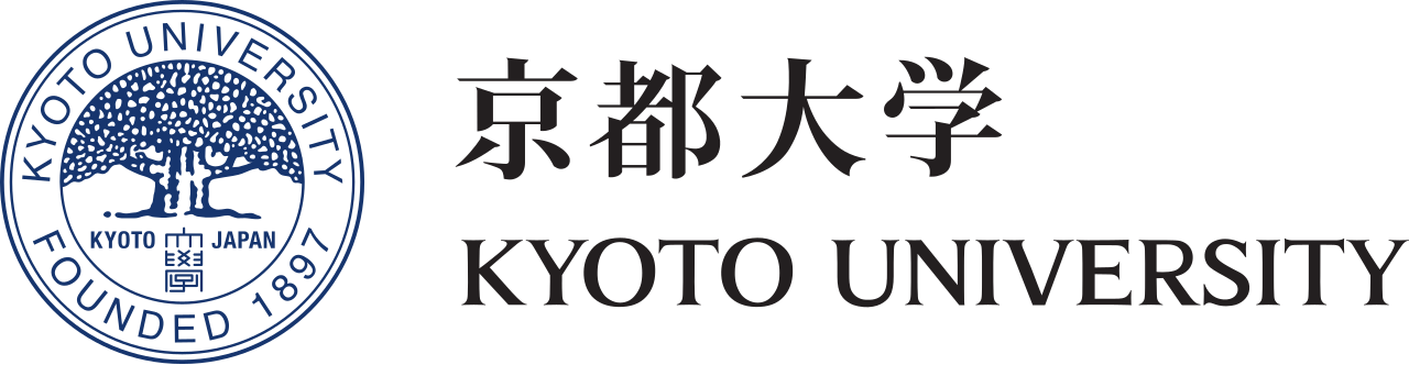 Kyoto University Library