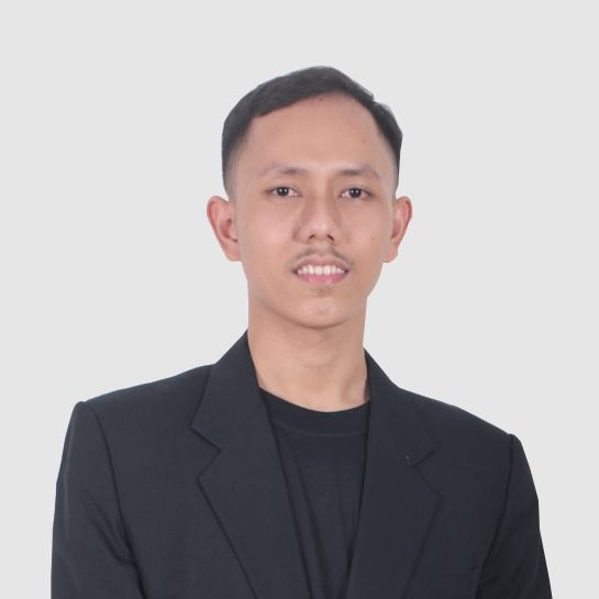 Foto Reviewer