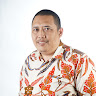 Foto Managing Editor