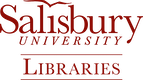 Salisbury University Library