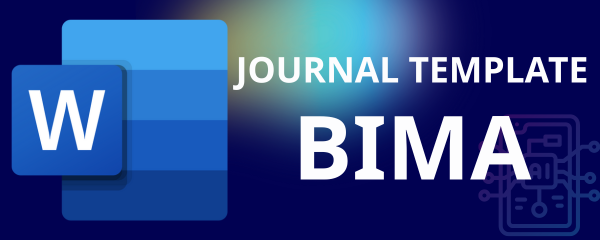 Journal Template