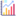DOI
