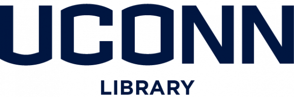 UConn Library